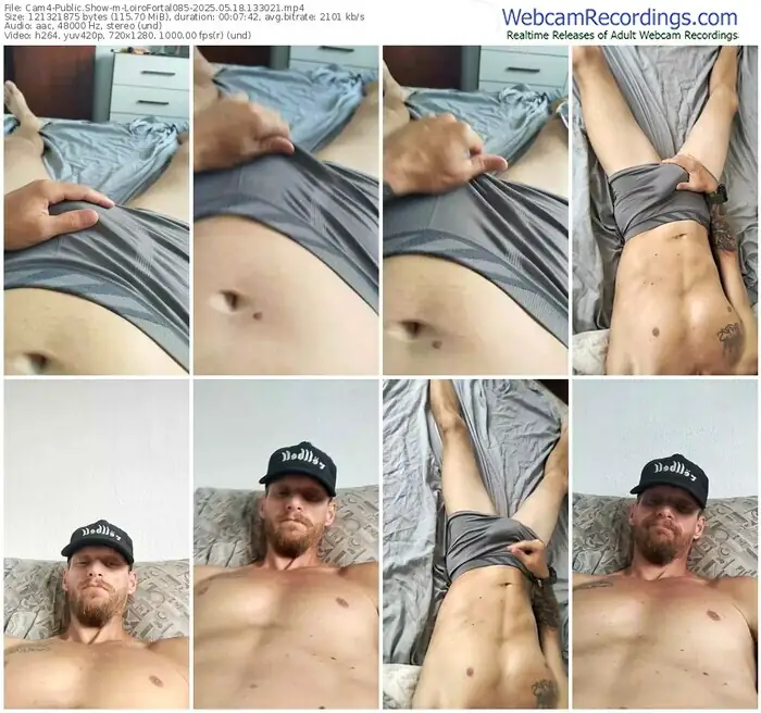 cam4-loirofortal085-05-18-2025-13-30-21