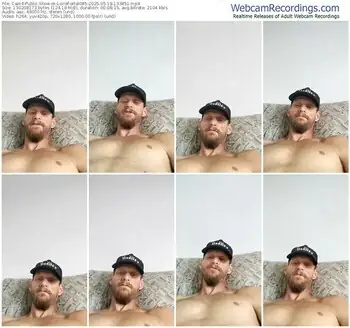 cam4-loirofortal085-05-18-2025-13-38-51