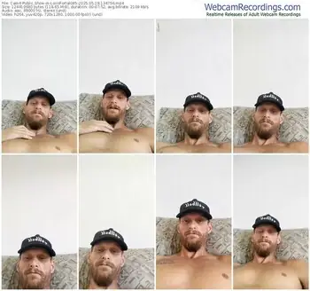 cam4-loirofortal085-05-18-2025-13-47-56