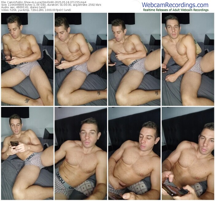 cam4-luca23millo90-05-18-2025-07-11-55