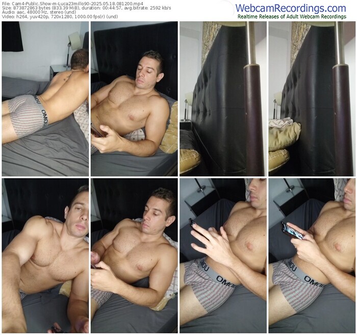 cam4-luca23millo90-05-18-2025-08-12-00