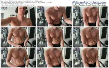 cam4-ma1tre_noa-05-18-2025-15-09-44