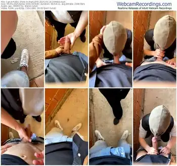 cam4-manu97k-05-18-2025-14-49-00