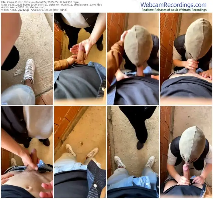 cam4-manu97k-05-18-2025-14-49-00