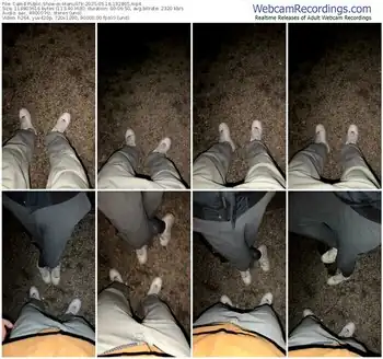 cam4-manu97k-05-18-2025-19-28-05