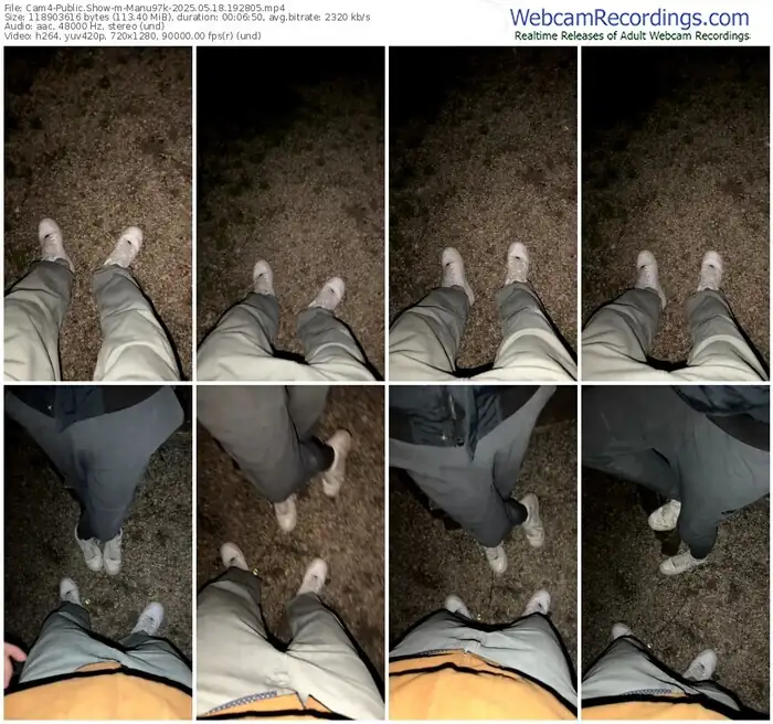 cam4-manu97k-05-18-2025-19-28-05