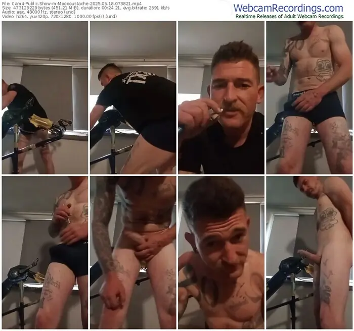 cam4-mooooustache-05-18-2025-07-38-21