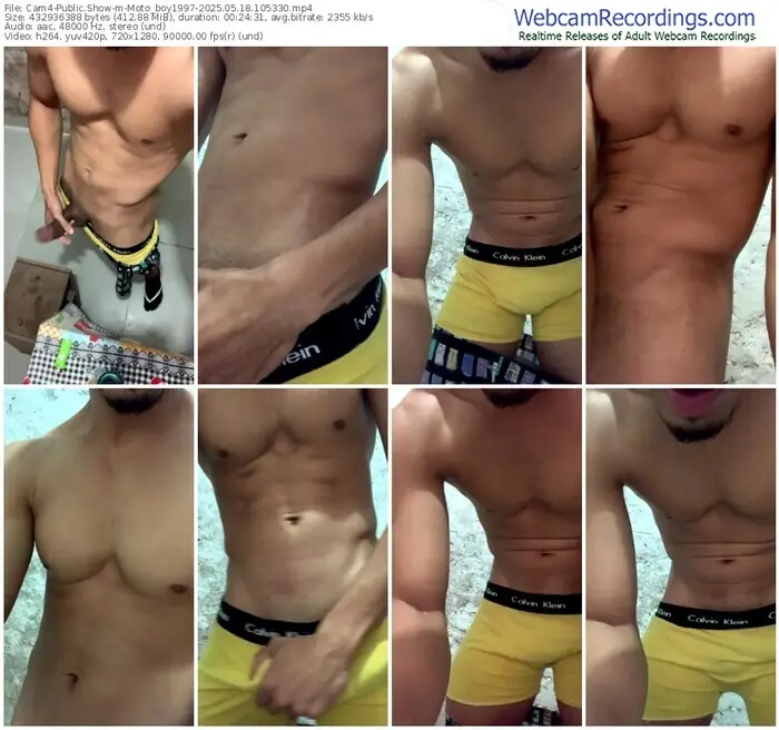 cam4-moto_boy1997-05-18-2025-10-53-30