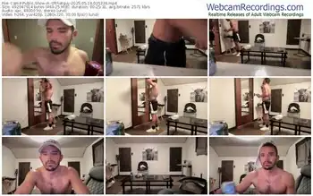 cam4-ofthatguy-05-18-2025-02-53-36