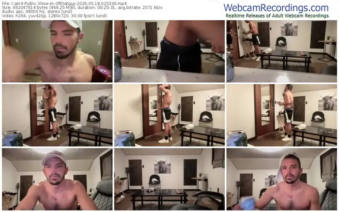cam4-ofthatguy-05-18-2025-02-53-36