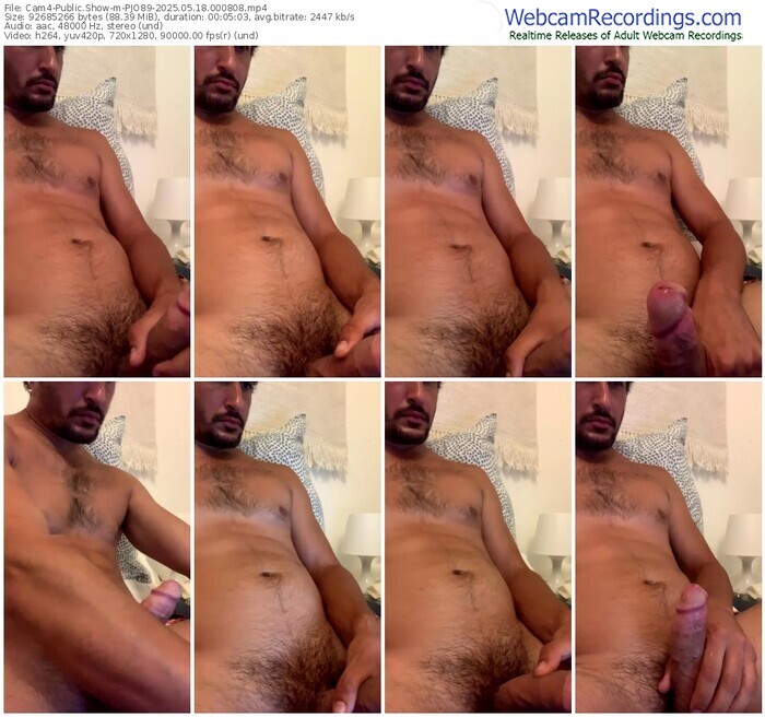 cam4-pjo89-05-18-2025-00-08-08