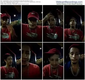 cam4-paulophz00-05-18-2025-03-31-12