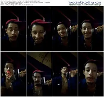 cam4-paulophz00-05-18-2025-04-31-26