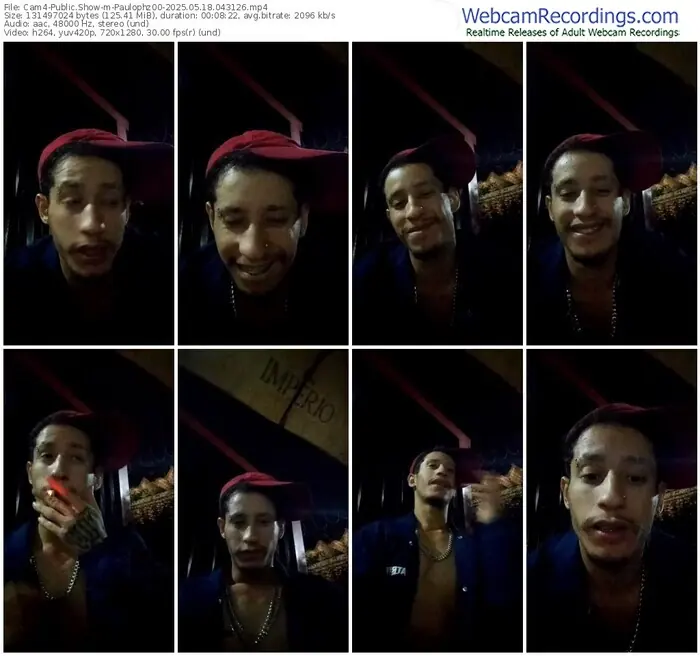 cam4-paulophz00-05-18-2025-04-31-26