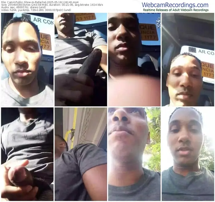 cam4-rafachel-05-18-2025-12-41-40