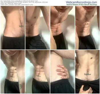 cam4-reedtwink-05-18-2025-16-01-17