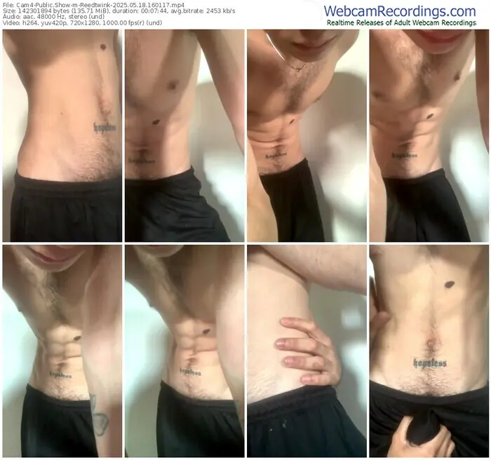 cam4-reedtwink-05-18-2025-16-01-17