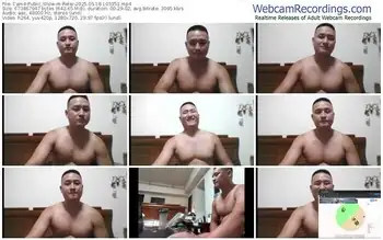 cam4-relei-05-18-2025-10-53-51