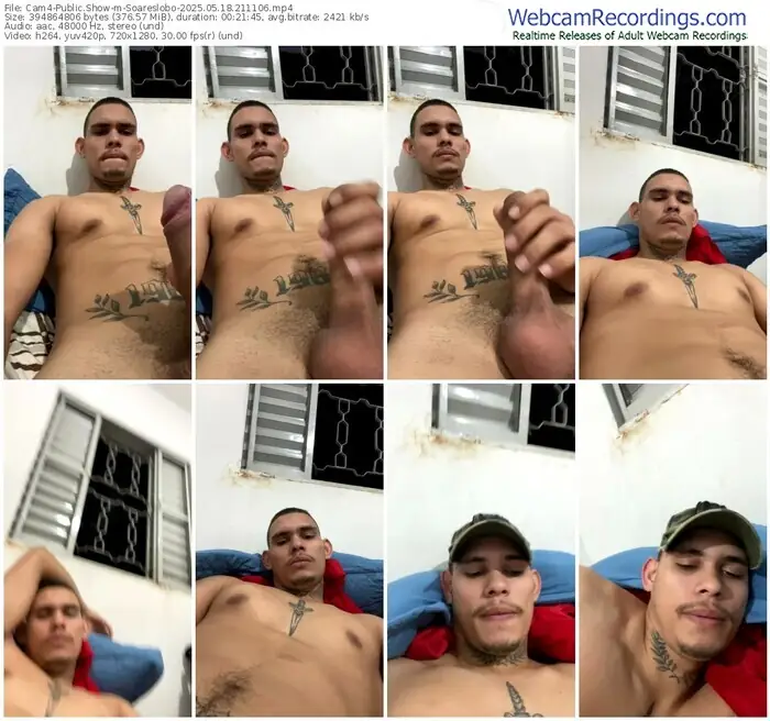 cam4-soareslobo-05-18-2025-21-11-06