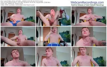 cam4-theo__green-05-18-2025-15-04-13