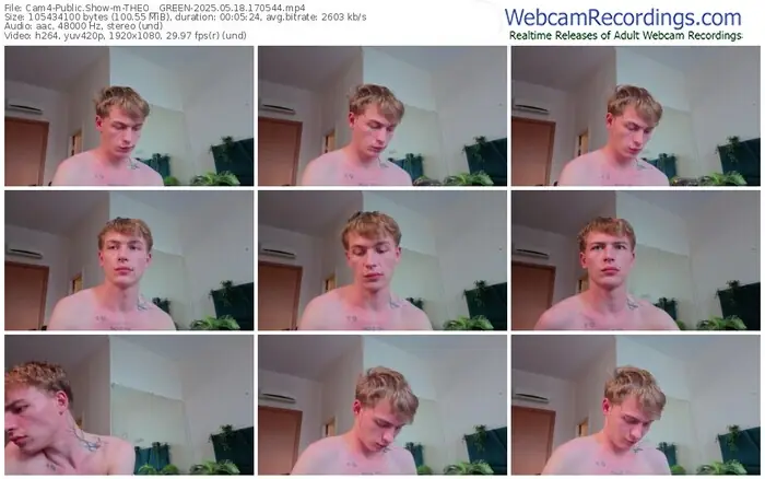 cam4-theo__green-05-18-2025-17-05-44