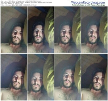 cam4-tarzanxxw-05-18-2025-05-06-47