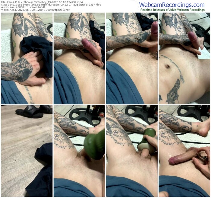 cam4-tattooboy_19-05-18-2025-13-47-32