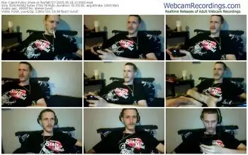 cam4-tootall727-05-18-2025-21-30-03