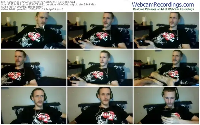 cam4-tootall727-05-18-2025-21-30-03