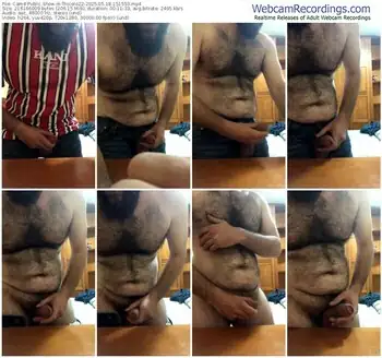 cam4-trocolo22-05-18-2025-15-15-53