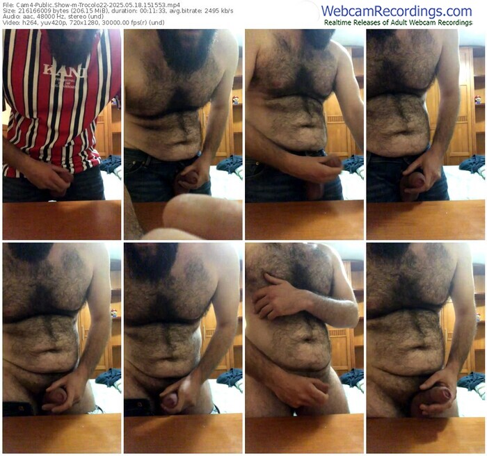 cam4-trocolo22-05-18-2025-15-15-53