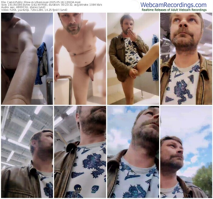 cam4-vibeslover-05-18-2025-12-06-34