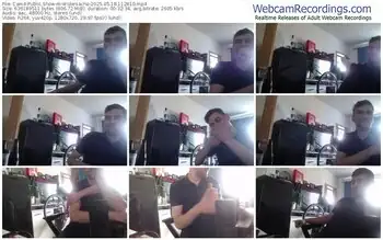 cam4-widersacha-05-18-2025-11-28-10