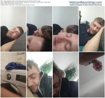 cam4-widersacha-05-18-2025-12-02-17