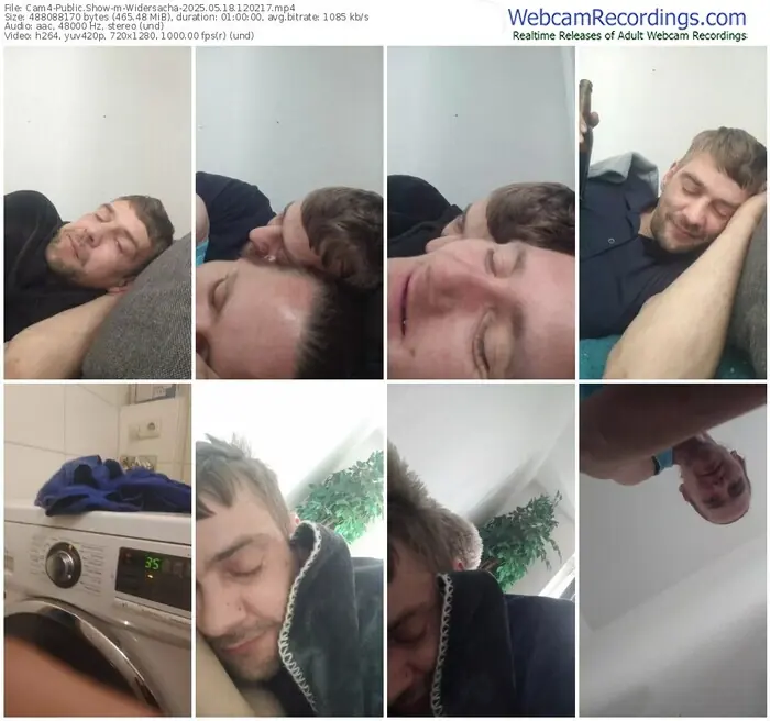 cam4-widersacha-05-18-2025-12-02-17