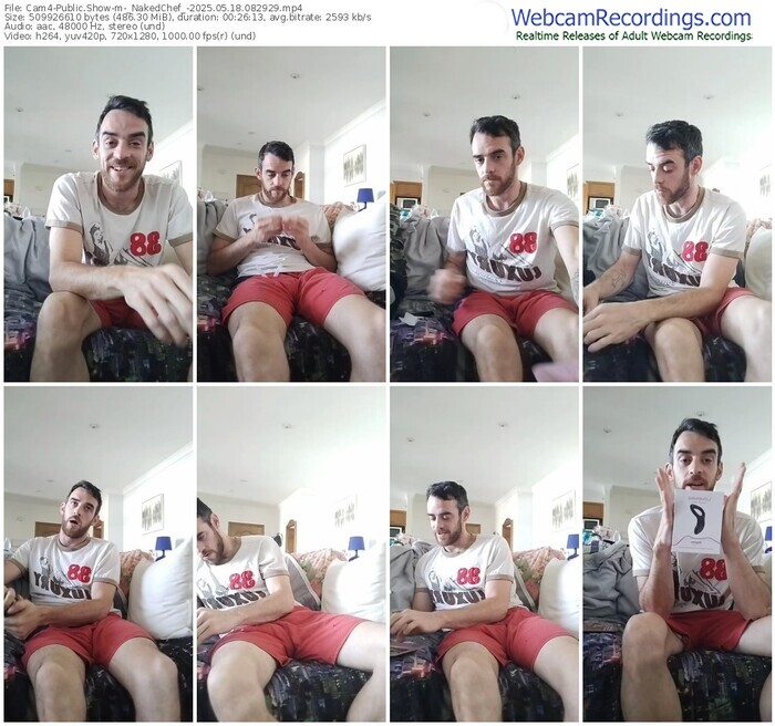 cam4-_nakedchef_-05-18-2025-08-29-29