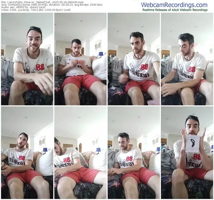 cam4-_nakedchef_-05-18-2025-08-29-29