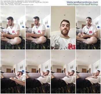 cam4-_nakedchef_-05-18-2025-14-48-32