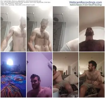 cam4-_nakedchef_-05-18-2025-22-30-48