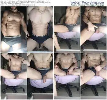 cam4-alessandrospain-05-18-2025-12-35-09