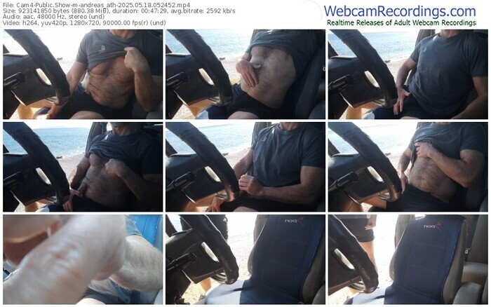 cam4-andreas_ath-05-18-2025-05-24-52