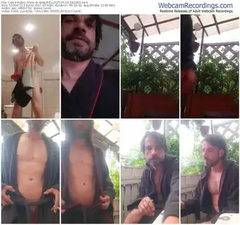 cam4-andy835-05-18-2025-18-22-43