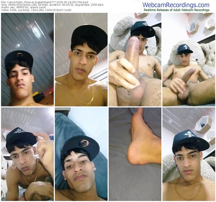 cam4-biglatinhard777-05-18-2025-05-17-09