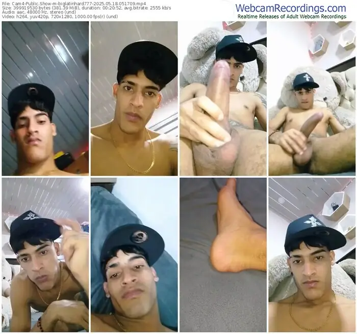 cam4-biglatinhard777-05-18-2025-05-17-09