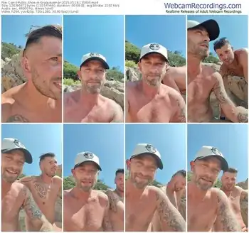 cam4-braqueuemar-05-18-2025-13-56-09