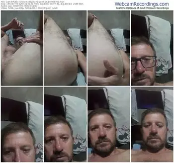 cam4-daguia72-05-18-2025-00-57-03