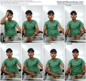 cam4-dickydick6-05-18-2025-07-07-53