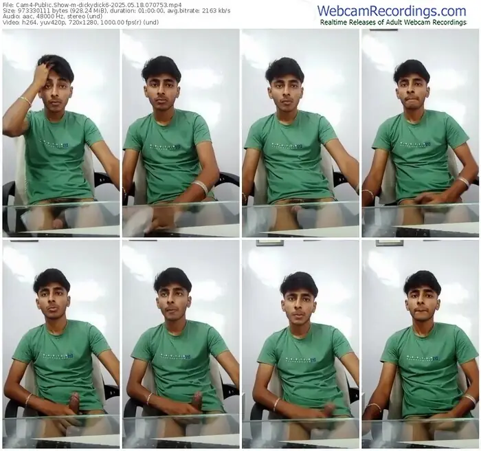 cam4-dickydick6-05-18-2025-07-07-53
