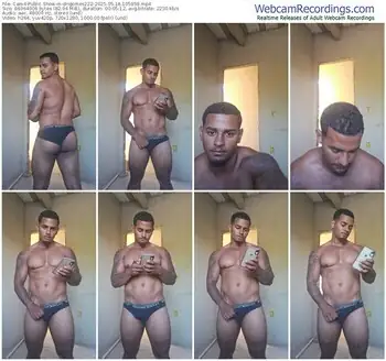 cam4-dngomes222-05-18-2025-10-59-59