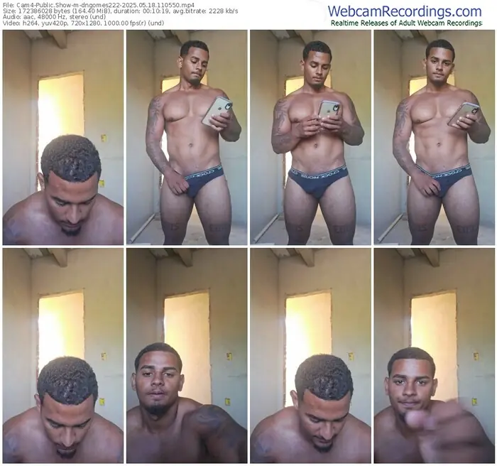 cam4-dngomes222-05-18-2025-11-05-50